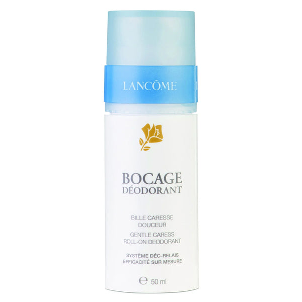 Bocage Deodorant Roll On By Lancome For Women 50ml