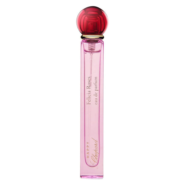 Happy Felicia Roses By Chopard Perfume For Women EDP 10ml