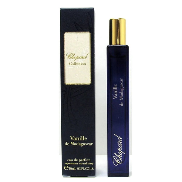 Vanille de Madagascar By Chopard Mini Perfume For Men & Women EDP 10ml