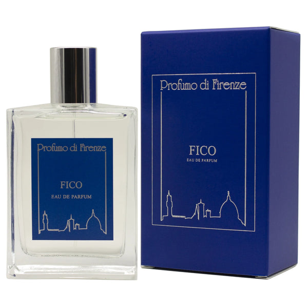 Fico By Profumo di Firenze EDP For Men & Women 100ml