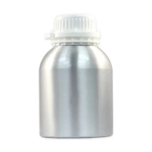 Customized Perfume Fragrance Oil -1kg - Assorted