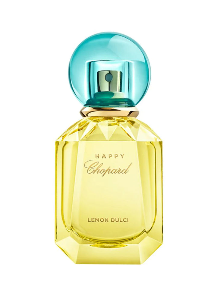 Happy Lemon Dulci Edp 100 ml Perfume For Women By Chopard