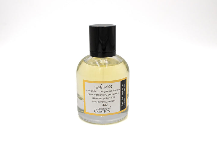 Amazing Creation ARA 900 EDP For Unisex 50ml PFB337