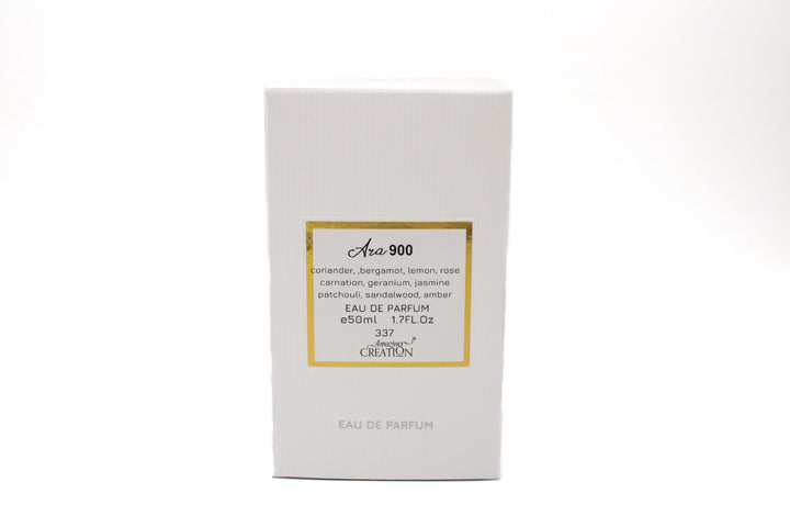 Amazing Creation ARA 900 EDP For Unisex 50ml PFB337