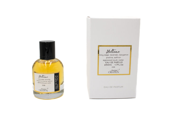 Amazing Creation Haltane EDP For Men 50ml PFB336