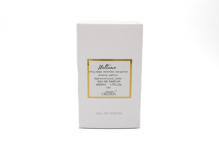 Amazing Creation Haltane EDP For Men 50ml PFB336