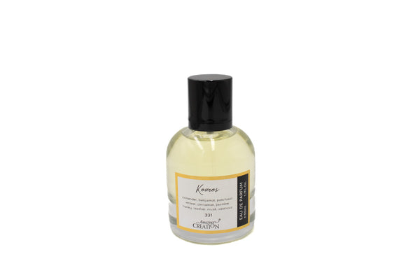 Amazing Creation Kouros EDP For Men 50ml PFB331