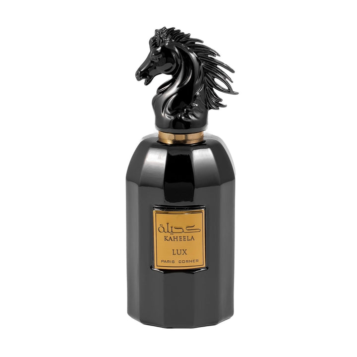 Kaheela Lux By Paris Corner EDP For Unisex 85ml