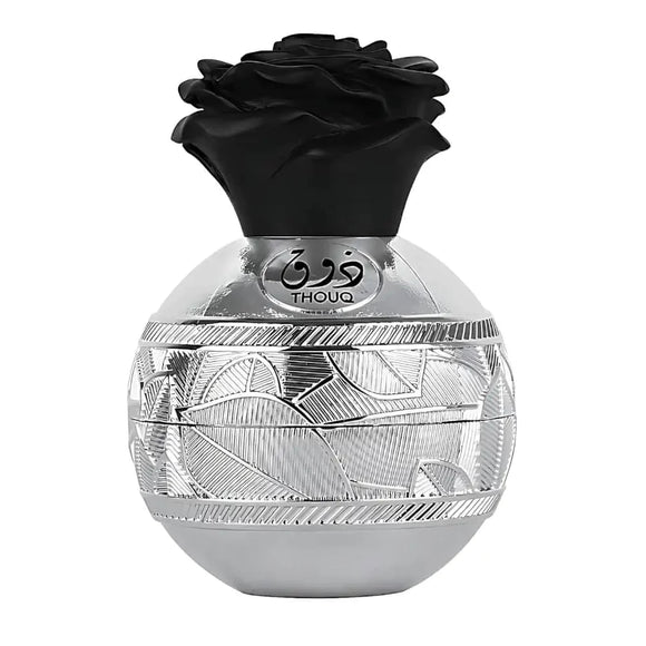 Lattafa Pride Thouq - Perfume For Unisex - EDP 80ml