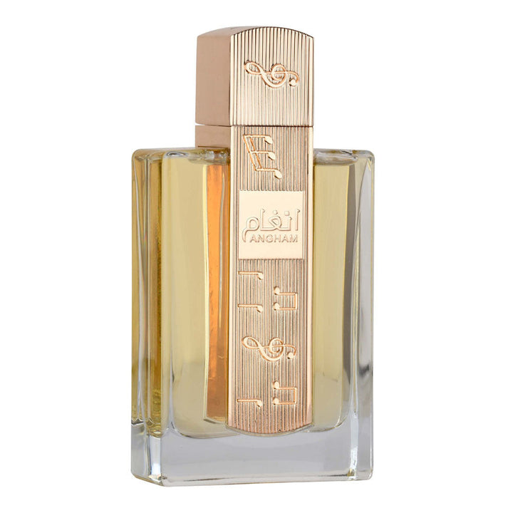 Angham by Lattafa EDP For Unisex 100ml