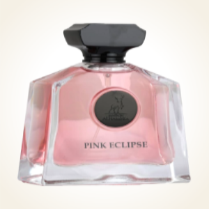 Maison-Alhambra-Pink-Eclipse_a8c3fdee-92cd-4359-bb2b-b7908eeda852