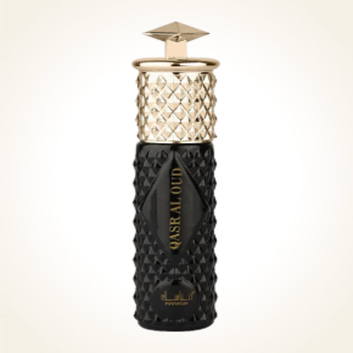 Manasik Qasr Al Oud By Al Fakhar 6ml