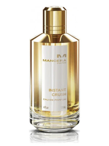 Instant Crush by Mancera EDP 120 ml