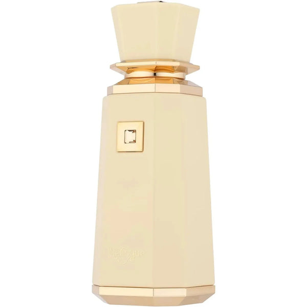 Meringue Perfume For Women By French Avenue Edp 100ml