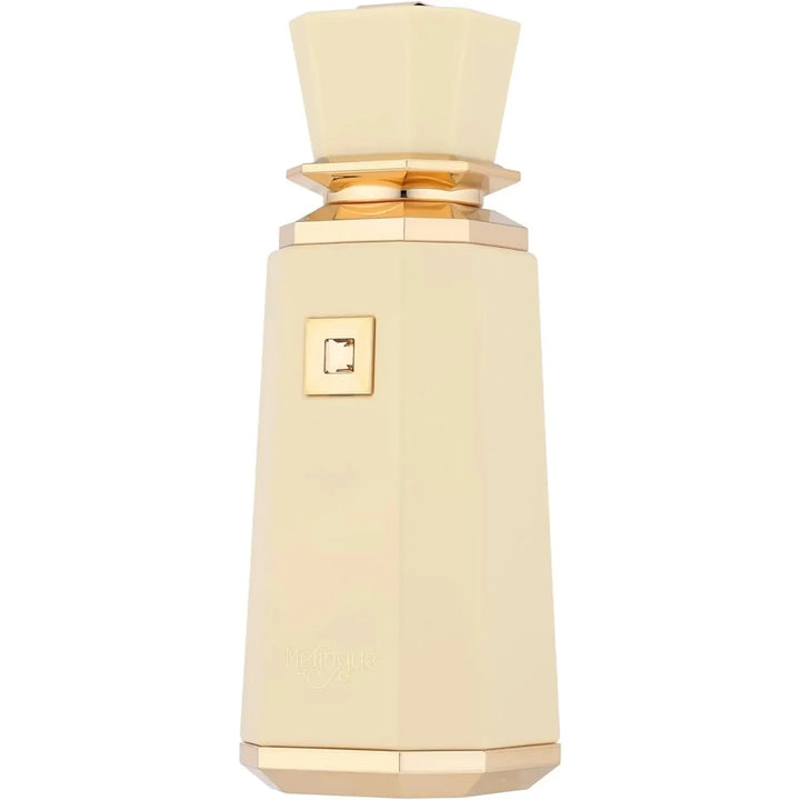 Meringue Perfume For Women By French Avenue Edp 100ml