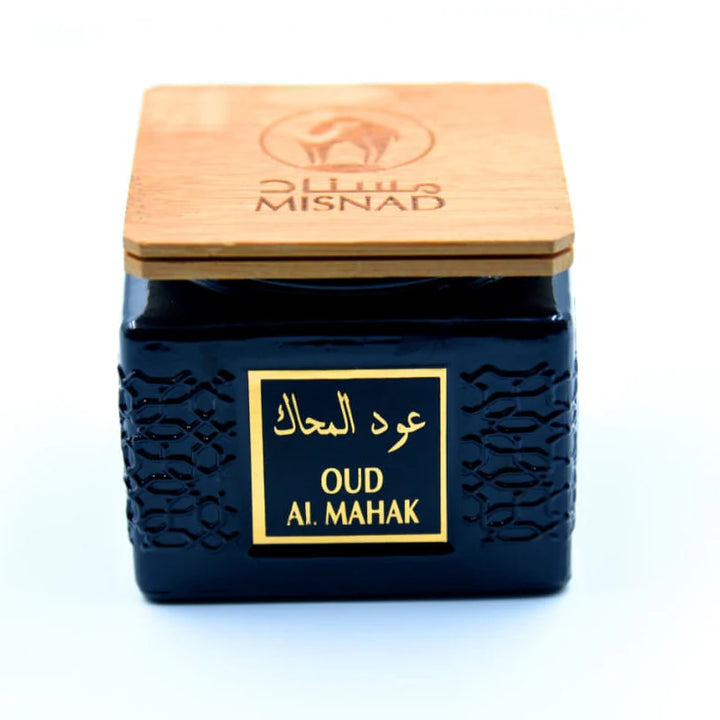 Oud Al Mehak Muattar By Misnad 100g