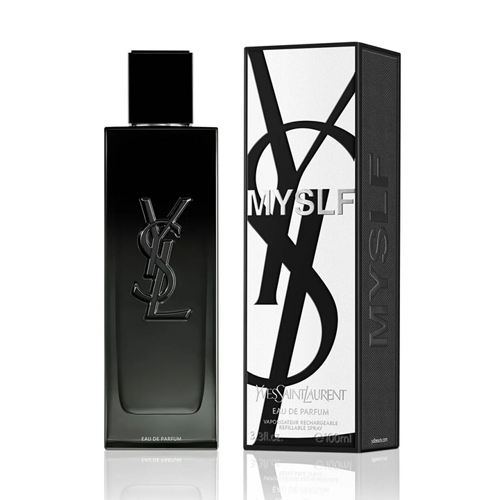 Ysl aftershave men's top