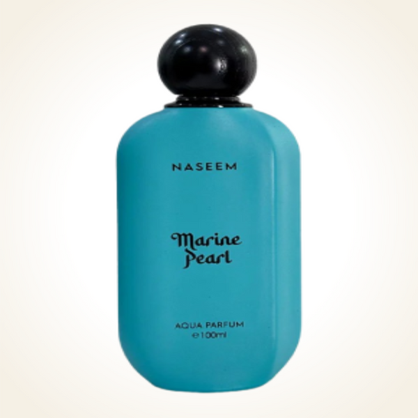 Marine Pearl By Naseem Aqua Perfume 80ml