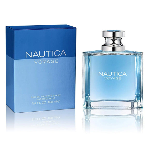 NauticaVoyagePerfumeForMen_EDT_100ml