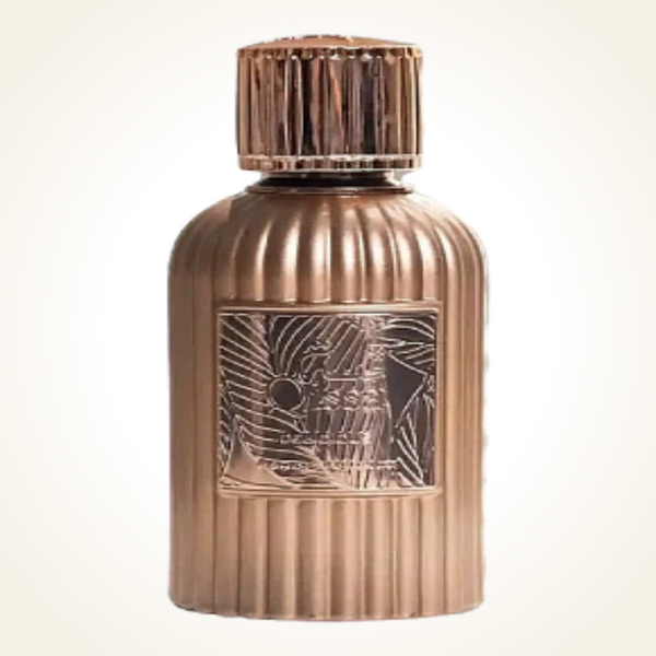 Qissa Delicious Perfume By Paris Corner Edp 100ml