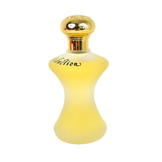  Seduction for Women by Rasasi Eau de Parfum 75ml