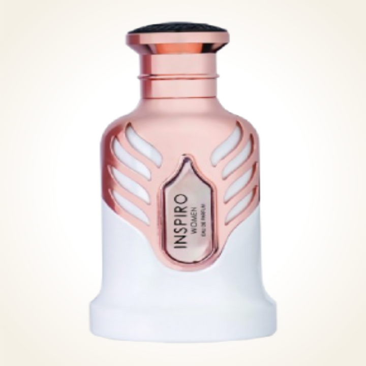 Inspiro Women Perfume By Riiffs Edp 100ml