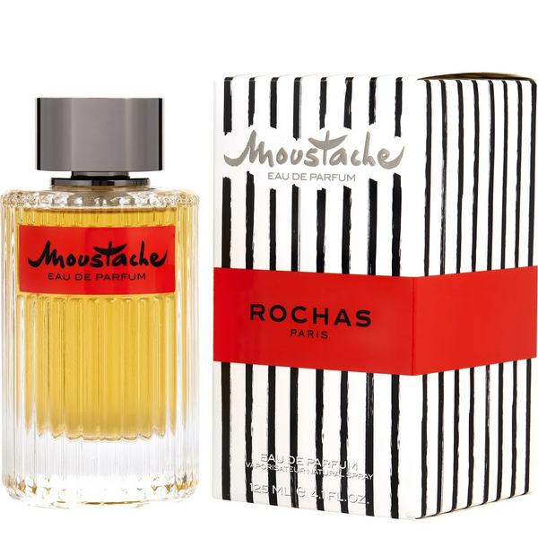 RochasMoustache_M_Edp125Ml