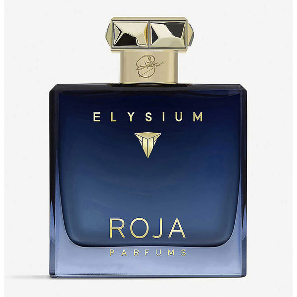 Elysium Perfume For Men Cologne 100ml By Roja Parfums