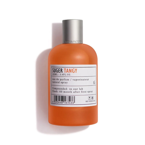 Aro Fac Suger Tangy By AMD Perfumes For Men And Women Edp 100ml