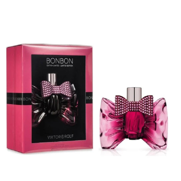Bonbon Limited Edition By Viktor & Rolf Perfume For Women EDP 50ml