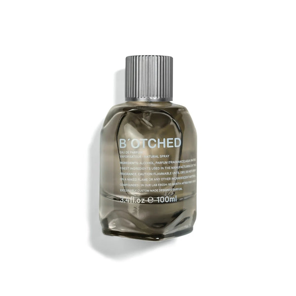 Aro Fac B'otched By AMD Perfumes Perfume For Men And Women Edp 100ml