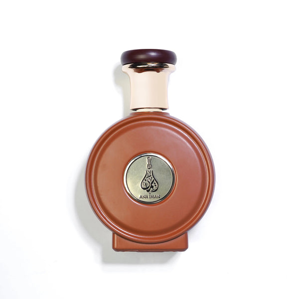  Ana Iman By AMD Perfumes For Men And Women Edp 100ml
