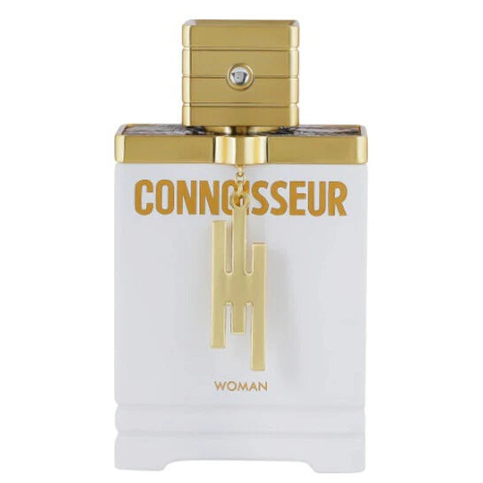 Connoisseur Perfume For Women By Armaf Edp 100ml