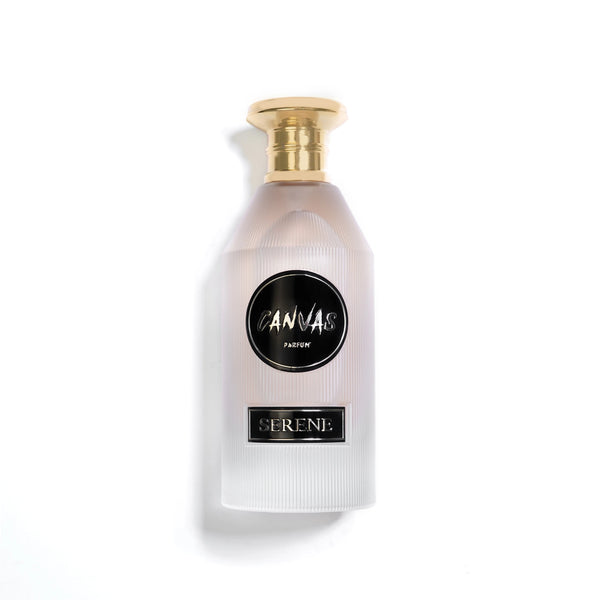  Canvas By AMD Perfumes For Men And Women Edp 100ml