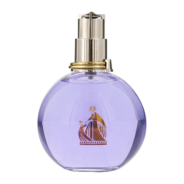 Lanvin By Eclat D'Arpege Perfume For Women 100ml