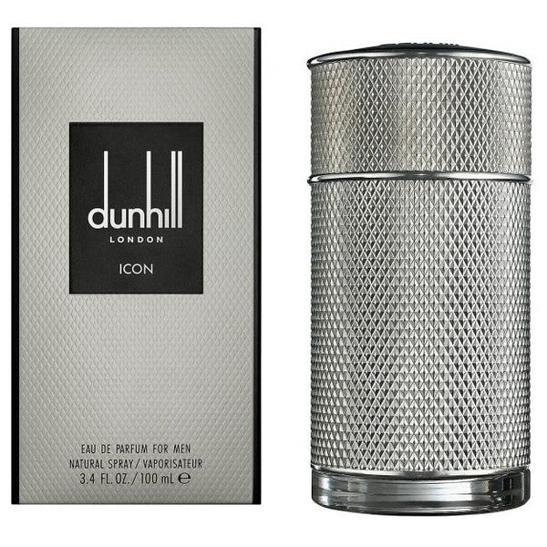 Alfred Dunhill Icon for Men Eau de Parfum 100ML