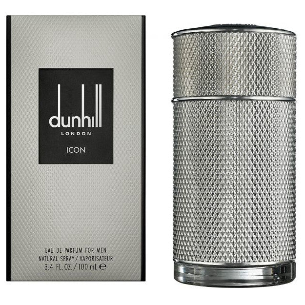 Alfred Dunhill Icon for Men Eau de Parfum 100ML