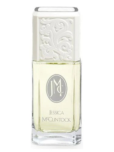 Jessica Mcclintock Perfume For Women EDP 100 ml
