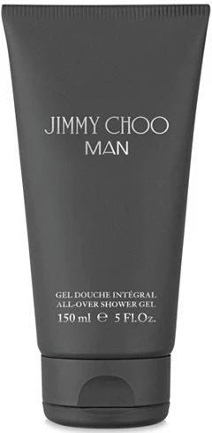 Jimmy Choo Men 100ml Shower Gel