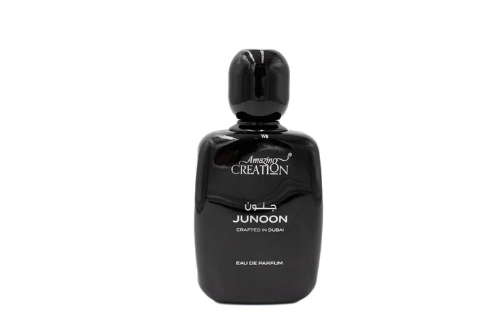 Junoon By Amazing Creation Perfume For Men Edp 100 ml