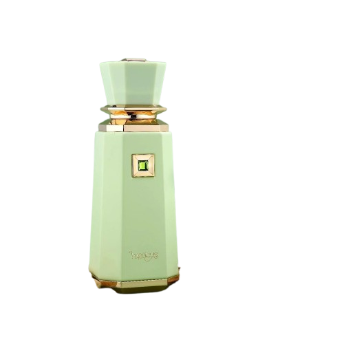 Luscious Perfume For Women By French Avenue Edp 100ml