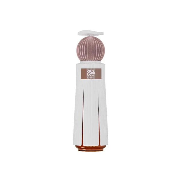 Marj Hair Mist For Men And Women By Ahmed Al Maghribi 50ml