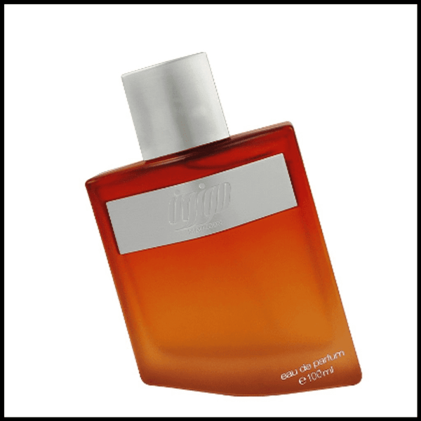 Mauzoon By Ahmed Al Maghribi Perfume For Men & Women EDP 100ml