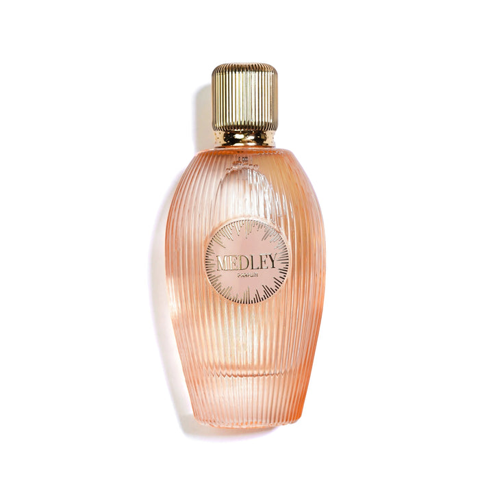Medley By AMD Perfumes For Men And Women Edp 100ml