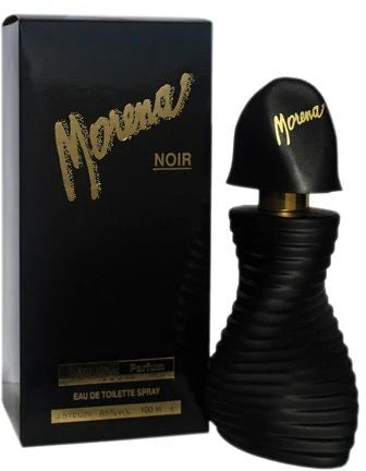 Marquis Morena By Noir For Women-  EDT 100 ml