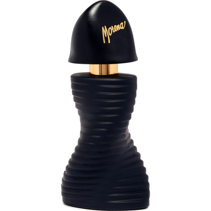 Noir By Morena Perfume For Women-  EDT 100 ml