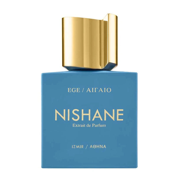 Ege- Ailaio By Nishane Perfume For Men & Women EDP 50 ml