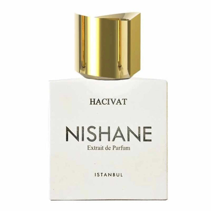 Hacivat By Nishane Perfume For Men & Women EDP 100 ml