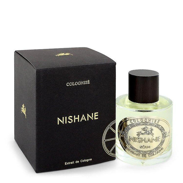 Colognise By Nishane Perfume For Men & Women EDC 100 ml