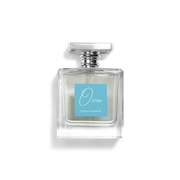 Ozone By AMD Perfumes For Men And Women Edp 100ml